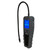 Mastercool Black series Infrered CO2 Leak Detector (55745)