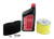 Viper Engine Service Kit for Honda Pro35 (One Quart Oil, Air Filter) (KIT1447)
