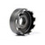 Blair 14648 Holecutter 1 1/2"