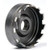Blair 14656 Holcutter Hole Saw, 1-3/4" Diameter, High Speed Steel