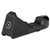 Torcia Olight Sigurd 1450 lumen - nera