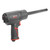 M7 3/4" Air Impact Wrench Drive Twin Hammer With 6" Extended Anvil (NC-6255Q-6)