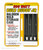 Southwire 500W Halogen T3 Bulb in Bulb Storage Case (L12500W)