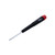 WIHA Precision Torx Screwdriver T6 x 40MM (96706)