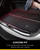 3D MAXpider Custom Fit Kagu Cargo Liner Floor Mat, Black (M1TL0191309)