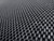 3D MAXpider All-Weather Trunk Floor Mat For Dodge Durango (M1DG0071309)