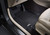 3D MAXpider Custom Fit Kagu Floor Mat (Black) (L1CH07901509)