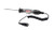 Cal Van Tools Logic Light Circuit Tester (81)