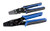 Cal Van Tools 11 Piece Deutsch Terminal Tool Service Set (55000)