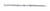 Cal Van Tools Hook & Seal Pick (39)