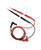 Fieldpiece Deluxe Silicone Test Leads (ADLS2)