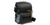 Fieldpiece Compact Inspection Tool Bag (BG36)