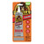 Gorilla Glue Clear Grip Contact Adhesive Clear Liquid 3 Oz Tube (8040002)