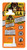 Gorilla Glue Heavy Duty Construction Adhesive, 2.5 Oz, White (8020002)