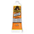 Gorilla Glue Heavy Duty Construction Adhesive, 2.5 Oz, White (8020002)