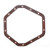 Lube Locker Gm Corporate 14 Bolt Full Float Differential Gasket (LLR-G014)