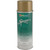 Seymour New General Use Spruce Enamel Spray Paint, Universal Gold (98-50)