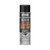 Seymour Tool Crib Multi-Purpose Cleaner And Degreaser (620-1568)