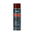 Seymour Industrial Mro High Solids Spray Paint, Red Iron Oxide Primer (620-1407)