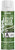 Seymour Primestripe Athletic Field Marking Paint (White) (20-644)