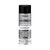Seymour Hi-Tech Enamels Spray Paint, Gloss Black (16-115)
