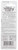 Snappy Tools Self-Centering 5/64" Drill Bit Guide (45105)