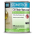 Stonetech Oil Stain Remove, Spray Cleaner 3 Oz., Pint (ST322-0616-11)