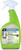 Stonetech Quartz & Tile Cleaner, 24-Ounce (709Ml) Spray Bottle (ST315-0624-10)