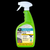 Stonetech Heavy Duty Sealer, 24 Oz., Spray Bottle (ST309-0624)