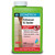 Stonetech Stone Enhancer And Sealer, Multi Purpose Cleaner 32 Oz. (ST303-0632)