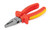 Titan Tools 6" VDE Insulated Combination Pliers (73326)