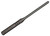 Wilde Tool Rs 1632 Roll Spring Punch, 1/2 Inch (RS1632.NP/HT)