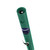 Seabolt Boat Auger Anchor Green Marine Grade Removable Handle (FULLSIZE-GREEN)