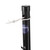 Seabolt Boat Auger Anchor Black Marine Grade Removable Handle (FULLSIZE-BLACK)