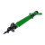 Seabolt Skibolt Boat Auger Anchor Mini Marine Grade Green (HALFSIZE-GREEN)