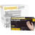 AMMEX GLOVEPLUS 工業グレードパウダーフリービニール手袋 - S (IVPF42100) - 10 箱入りCase