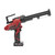 Milwaukee M12 10 oz Caulk and Adhesive Gun 12V Lithium-Ion Cordless (2441-20)