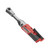 Milwaukee Extended Reach Ratchet 3/8"" Drive 12V Brushless Cordless (2560-20)