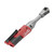 Milwaukee Extended Reach Ratchet 3/8"" Drive 12V Brushless Cordless (2560-20)