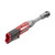 Milwaukee Extended Reach Ratchet 3/8"" Drive 12V Brushless Cordless (2560-20)