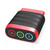 THINKCAR ThinkDiag Mini Bluetooth Diagnostic Scanner (306010003)