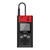 Thinkcar bilbatteri jumpstarter 12v bärbart batteripaket cjs101 (303060001)