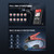 Thinkcar autoaccu jumpstarter 12v draagbaar batterijpakket cjs101 (303060001)