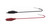 Thexton Angle Back Probe (960)