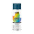 Seymour Spruce Heat-Resistant Engine Enamel Spray Paint, Gm Blue, 12 Oz. (98-67)