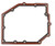 Lube Locker 42Rle Transmission Pan Gasket (LLT-A042)