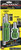 Picquic Dynamic Duo Sixpac Plus & Stubby Combo Pack, Gecko Green Opaque (44105)