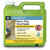 Stonetech Heavy Duty Grout Sealer, 1 Gallon (ST306-0401)