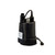 Zoeller Lm44 0.25 Hp Floor Sucker Dewatering Submersible Utility Pump (44-0007)