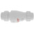 Zoeller 10-1/2" Quiet Check Valve Unfinished (30-0042)